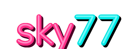 sky77 — logo kanal