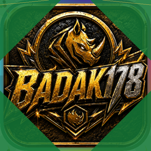 badak178 — mitra unggulan